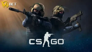 cá cược CS:GO